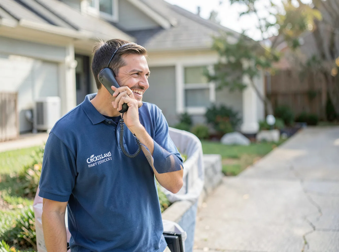 Heat Pump Installation Vale, SD FAQs